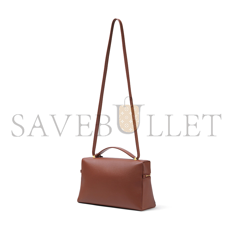 LORO PIANA EXTRA BAG L27 FAO0981 (27*16*10cm)